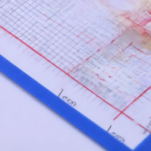 muRata SFELF10M7HA00-B0 for sale