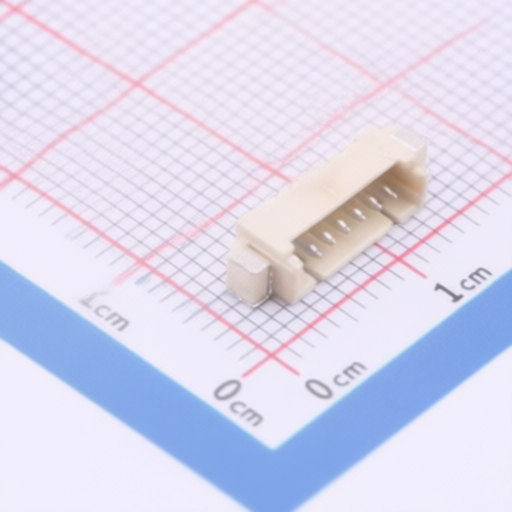 CNJM CNJMA1251WR-S-7P for sale