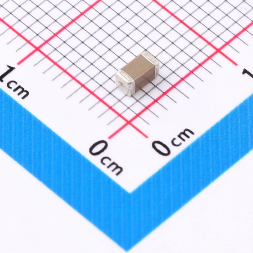 AIDE CAPACITOR 1206X7R226K160NT for sale