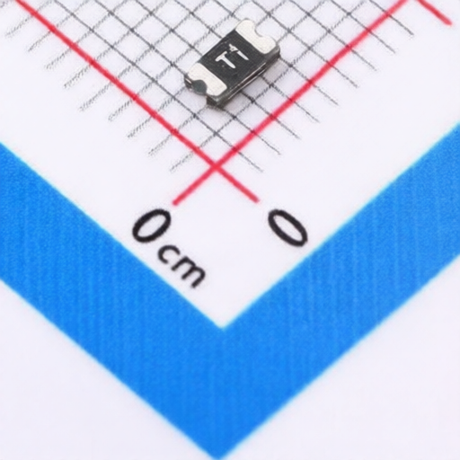 KUU K1206L010AR for sale