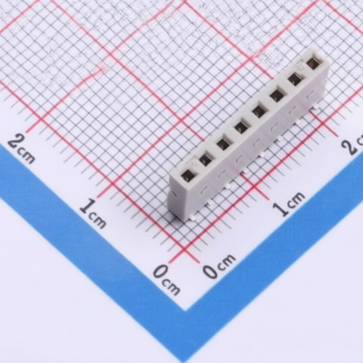 Amphenol 91601-308LF for sale