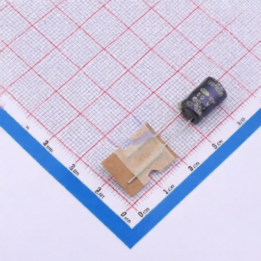 SAMWHA WF1H107M0811MPF for sale