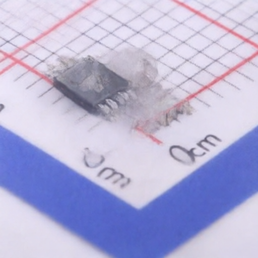 Corebai Microelectronics CBM53D04BMS for sale