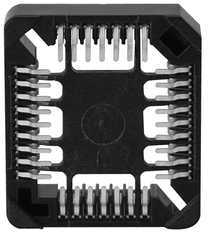 Kycon SMPX-68LCC-N for sale