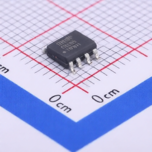 RENESAS IW1790-19B for sale