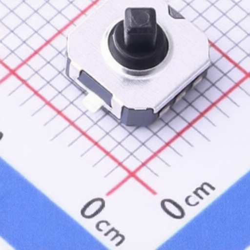 SHOU HAN 7*7*5-6P-L WX for sale