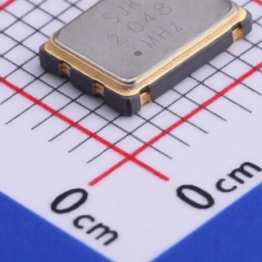 SJK 6N02048G33YC for sale