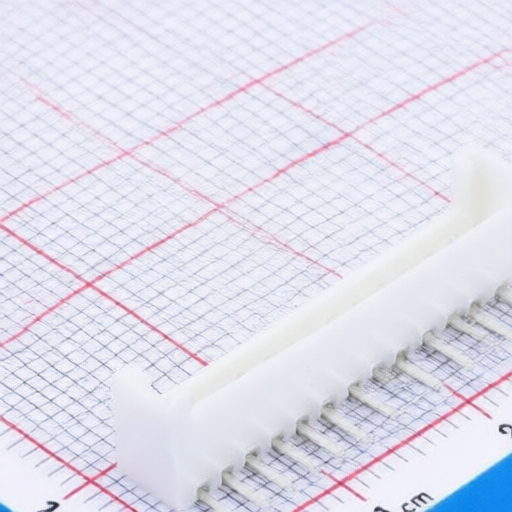 XYECONN XY-HY2.0-13A21 for sale