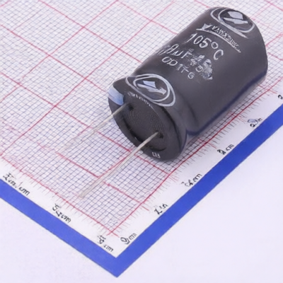 Yunxing ECG2WM680M27OTBO for sale