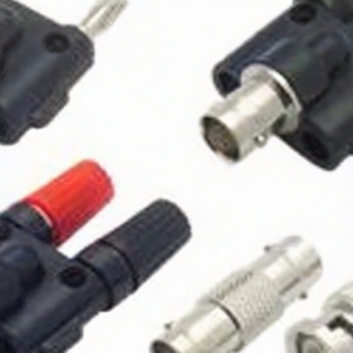 L-com BC2700K for sale