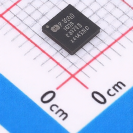 Ru Bo Microelectronics PT3220-GS3T for sale