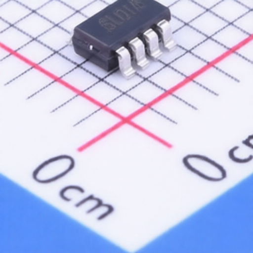 SGMICRO SGM4553YN8G/TR for sale