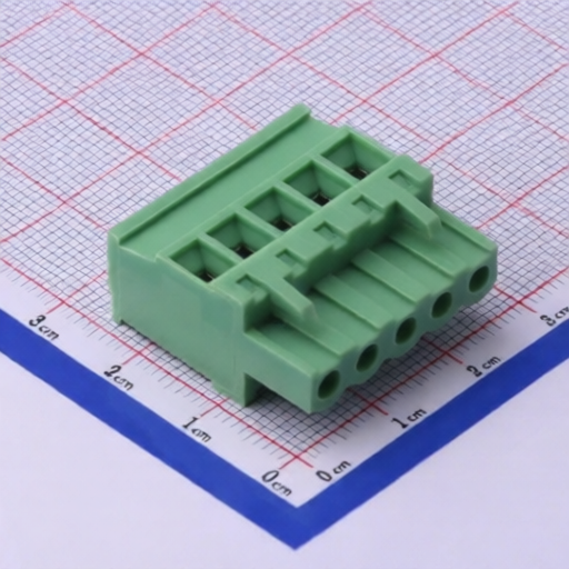 XINLAIYA XY2500F-BV-5.08-5P for sale