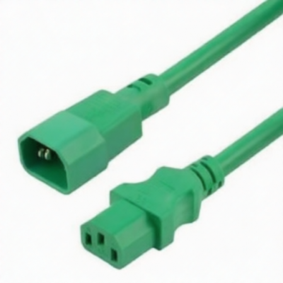 L-com PPA00002GN-06F for sale