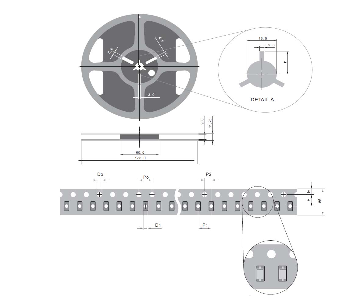 TOREX XBP1013-G for sale