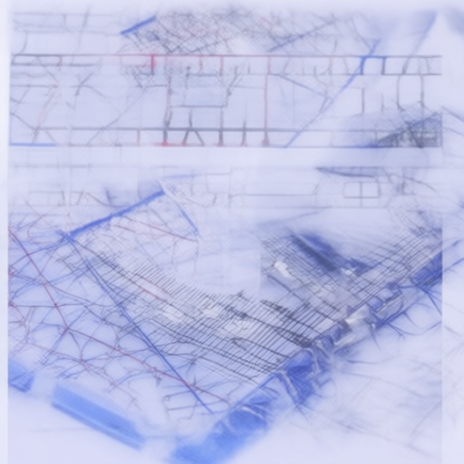 FUXINSEMI SS34F for sale