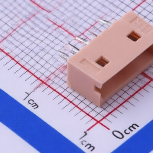 Joint Tech Elec A2002WV-05P for sale