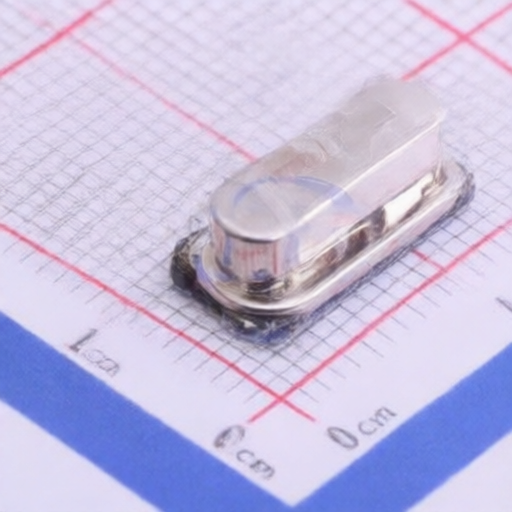 KYX KBD135602020 for sale