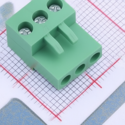 JILN JL396-39603G01 for sale