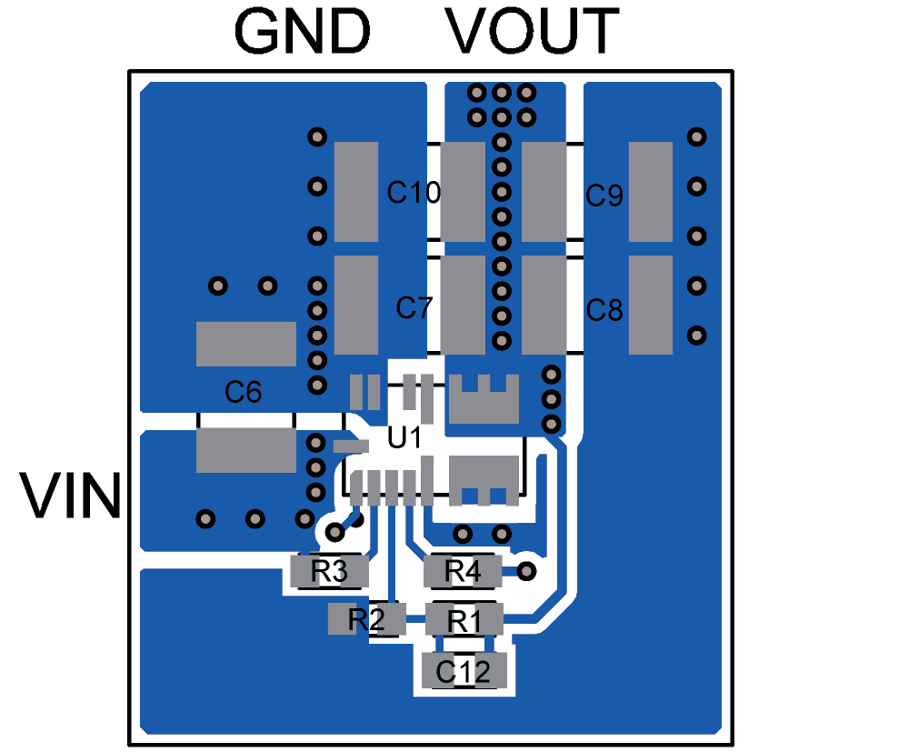 Recom Power RPX-1.0-R for sale