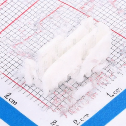 YIYUAN YTC-A2501-06AW for sale