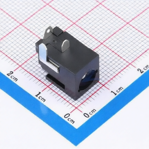 HOOYA DC-088SA-2.0 for sale