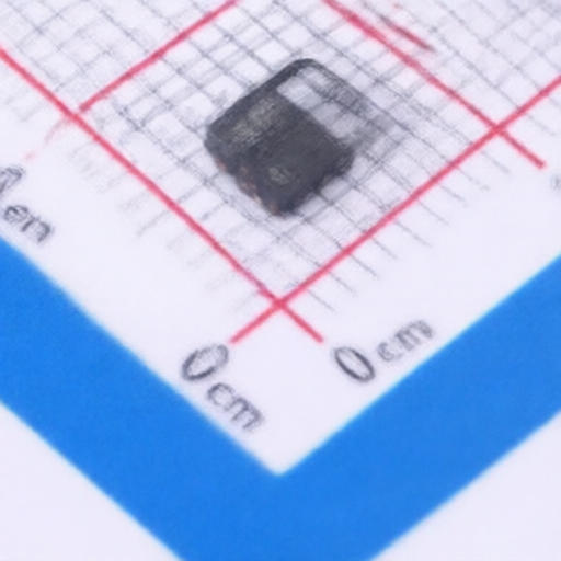 MICROCHIP EQCO30R5.D for sale