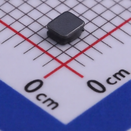 microgate MPIT252012-100M-LF for sale