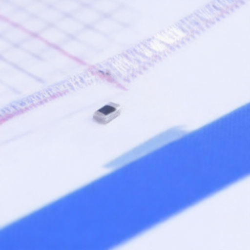 UNI-ROYAL 0402WGF3302TCE for sale