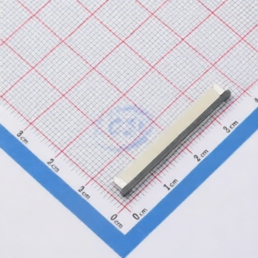 GUOCONN 0.5K-AX-60PWB-RW for sale