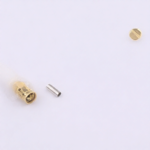 HenryTech HL2-SMA-C-JW1.5 for sale