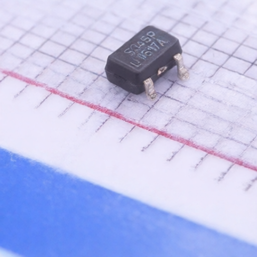 Honeywell SS345PT for sale