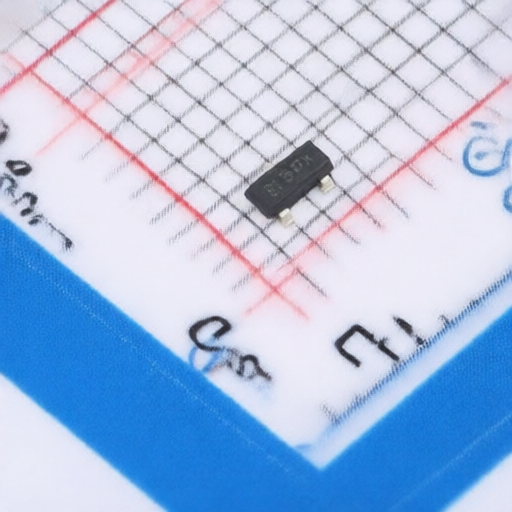 JTD JTD6206-12 for sale