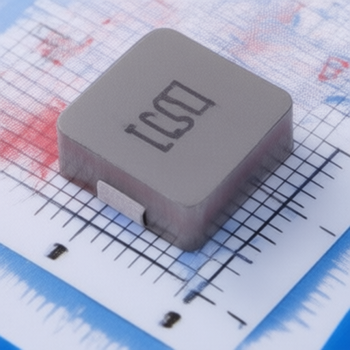 CENKER CKST1206-100uH/M for sale