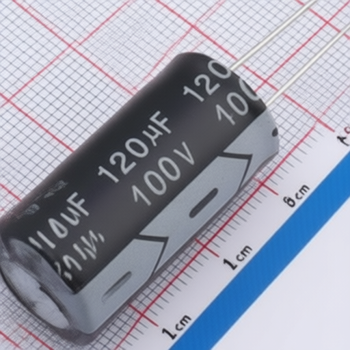 ChuangHui CD11B2GM121L300T for sale