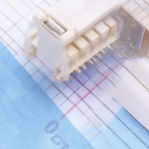 G-Switch GT-B0503FSR54-18S1101 for sale