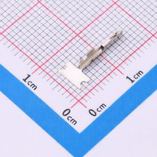JIDC 922-050-1143 for sale