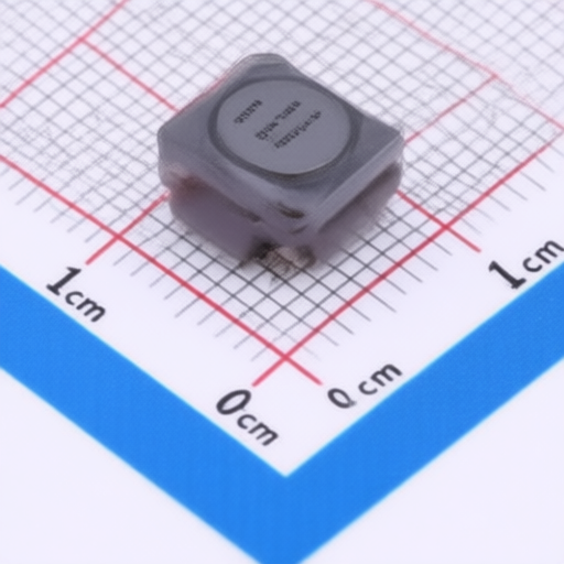 LanTu Micro SDRI74-221MT for sale