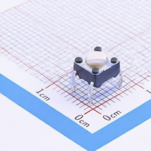 OMRON B3F-1000 for sale