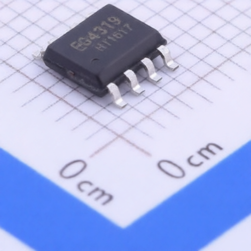 EG Micro EG4319 for sale