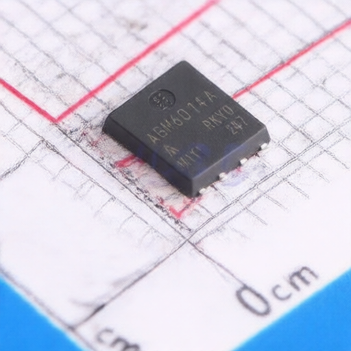 AGMSEMI AGM6014A for sale