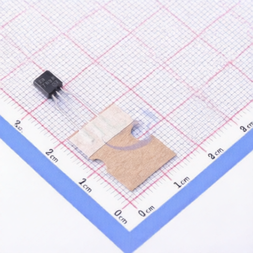 JSCJ 2N7000-TA for sale