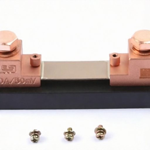 RESI RTBS0050B050Z00 for sale