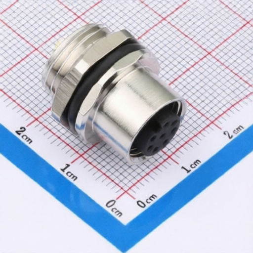 dosinconn DS869FCS0620-8p for sale