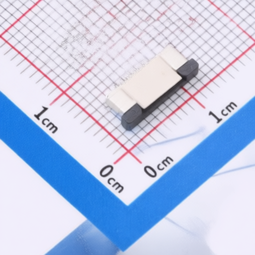 JUSHUO AFC07-S11ECA-00 for sale