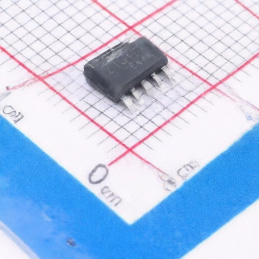 Slkor CZT5401 for sale