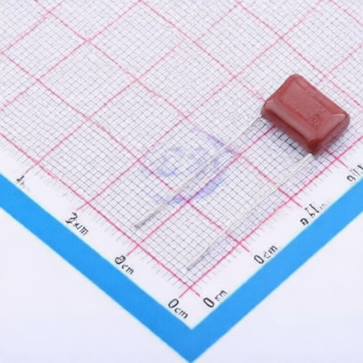 STE B22G104JN1B0120090040EOZ for sale