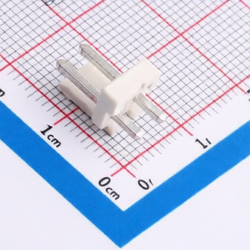 TE Connectivity 1-1123723-2 for sale