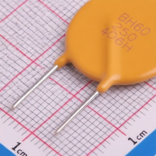 BHFUSE BH60-250 for sale