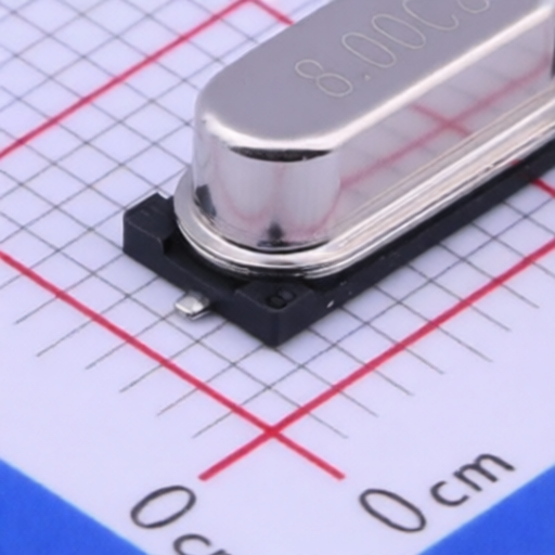 CITIZEN HCM498000000ABJT for sale